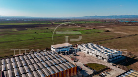 ������� ������ | Imot.bg � ����� ������ 3