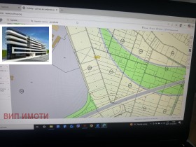 ����� ������� ������,���� �����, �. ����� ������