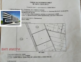 ������� ������ | Imot.bg � ����� ������ 2