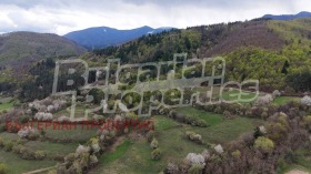 ������� ���������� ���� | Imot.bg � ����� ������ 6