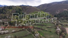 ������� ���������� ���� | Imot.bg � ����� ������ 5
