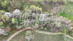 ������� ���������� ���� | Imot.bg � ����� ������ 2