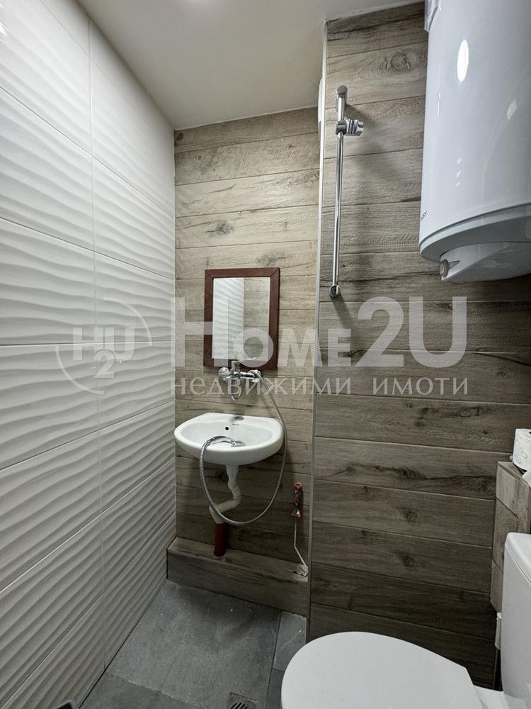 For Sale  Studio Varna , Tsentralna poshta , 14 sq.m | 65496549 - image [3]