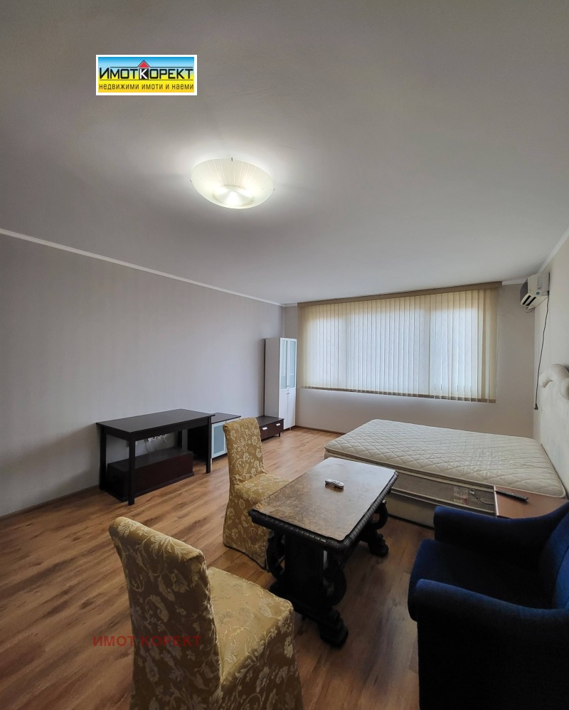 In vendita  Studio Pazardgik , Idealen tsentar , 53 mq | 54949861 - Immagine [13]