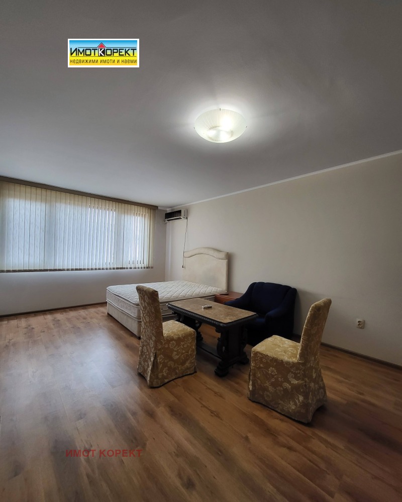 In vendita  Studio Pazardgik , Idealen tsentar , 53 mq | 54949861 - Immagine [11]