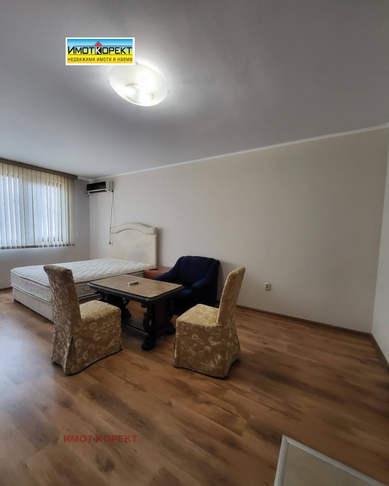 In vendita  Studio Pazardgik , Idealen tsentar , 53 mq | 54949861 - Immagine [12]