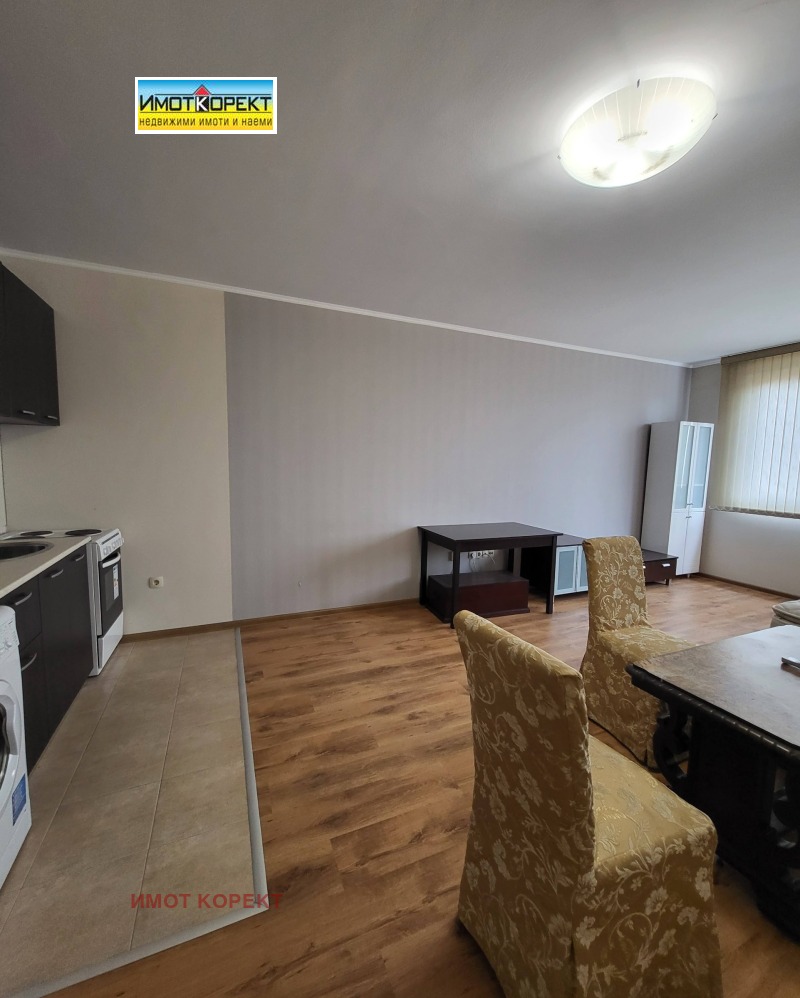 In vendita  Studio Pazardgik , Idealen tsentar , 53 mq | 54949861 - Immagine [8]