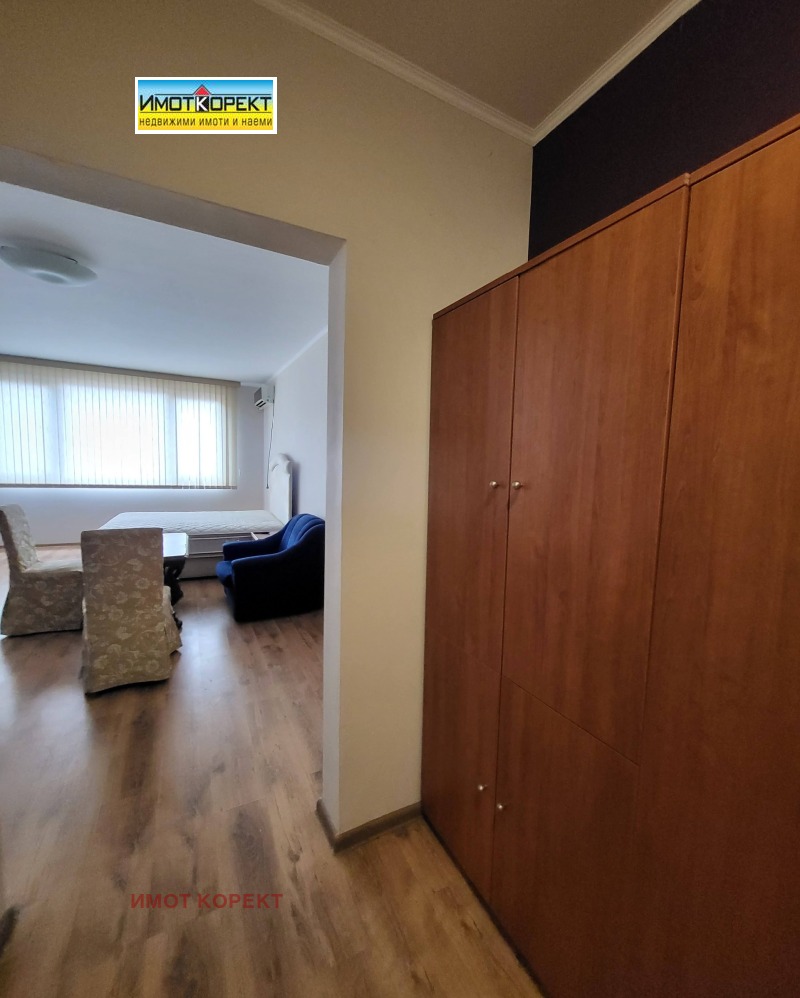 In vendita  Studio Pazardgik , Idealen tsentar , 53 mq | 54949861 - Immagine [5]