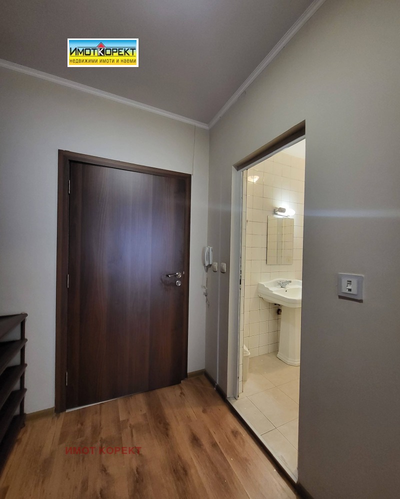 In vendita  Studio Pazardgik , Idealen tsentar , 53 mq | 54949861 - Immagine [7]