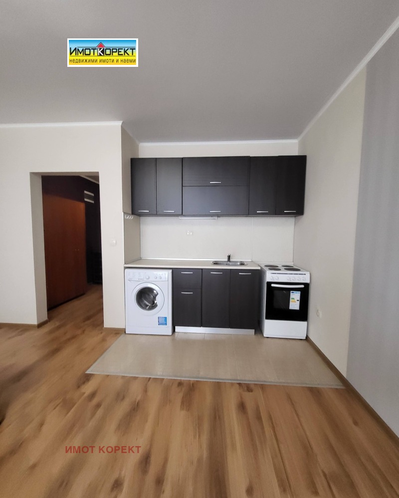 In vendita  Studio Pazardgik , Idealen tsentar , 53 mq | 54949861 - Immagine [10]