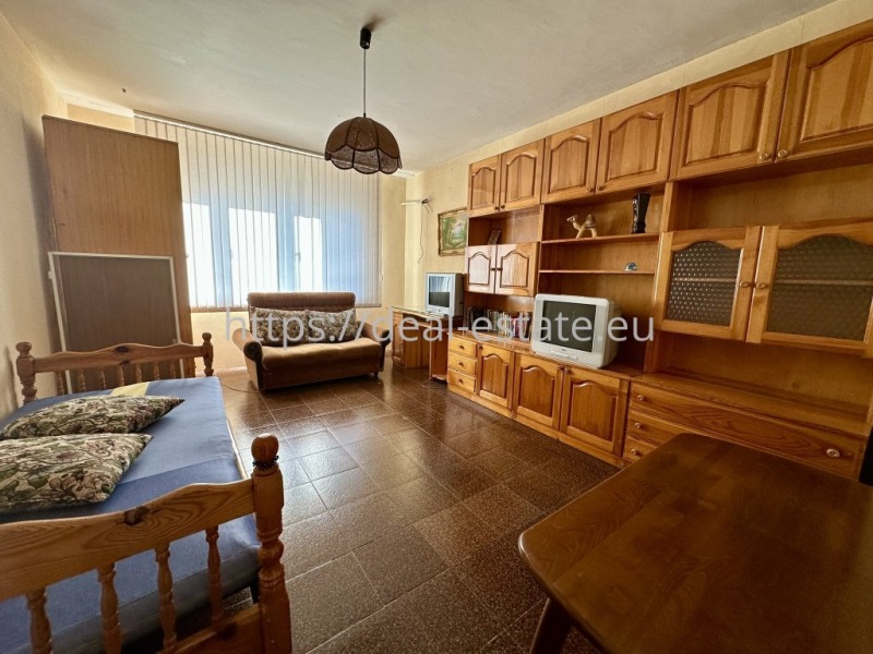 À vendre  1 chambre Blagoevgrad , Elenovo 1 , 63 m² | 25908082 - image [5]