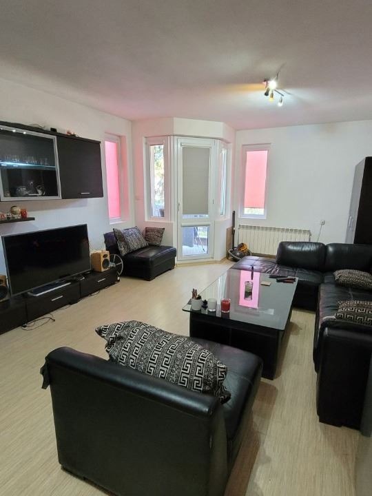 À venda  1 quarto Sofia , Boiana , 75 m² | 36416111 - imagem [3]