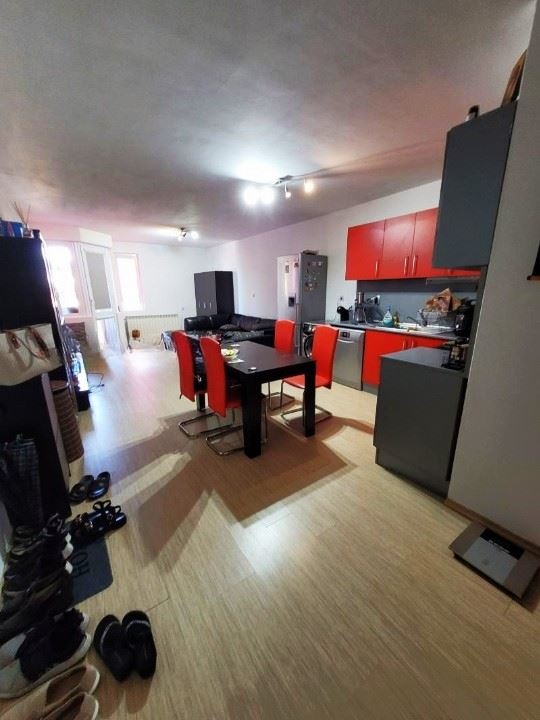 À venda  1 quarto Sofia , Boiana , 75 m² | 36416111 - imagem [4]