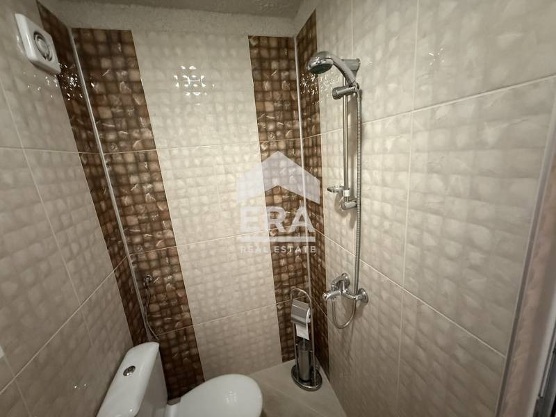 Na prodej  1 ložnice oblast Burgas , Sozopol , 67 m2 | 20684076 - obraz [12]