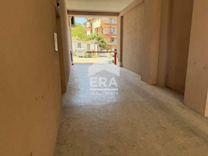 Na prodej  1 ložnice oblast Burgas , Sozopol , 67 m2 | 20684076 - obraz [16]