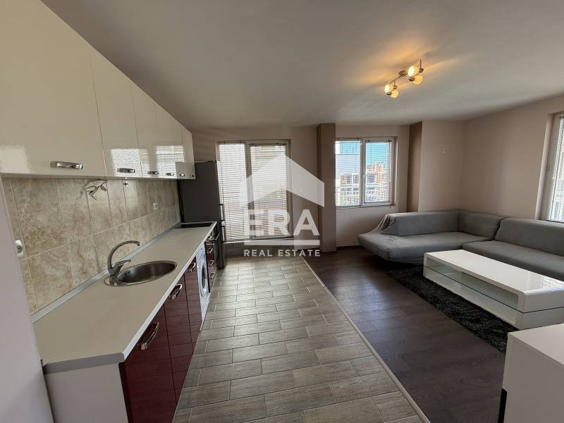 Na prodej  1 ložnice oblast Burgas , Sozopol , 67 m2 | 20684076 - obraz [4]