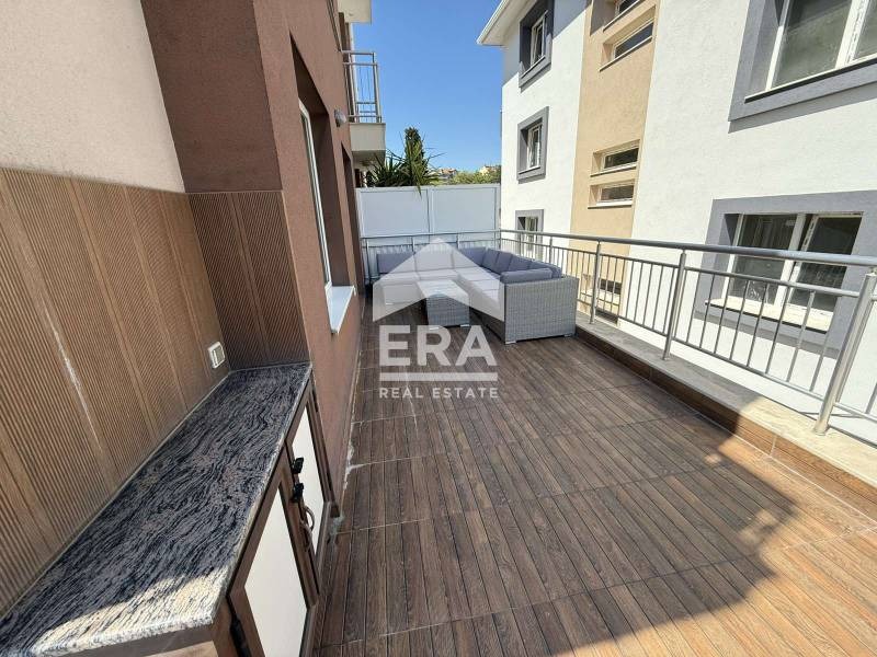 Na prodej  1 ložnice oblast Burgas , Sozopol , 67 m2 | 20684076 - obraz [13]