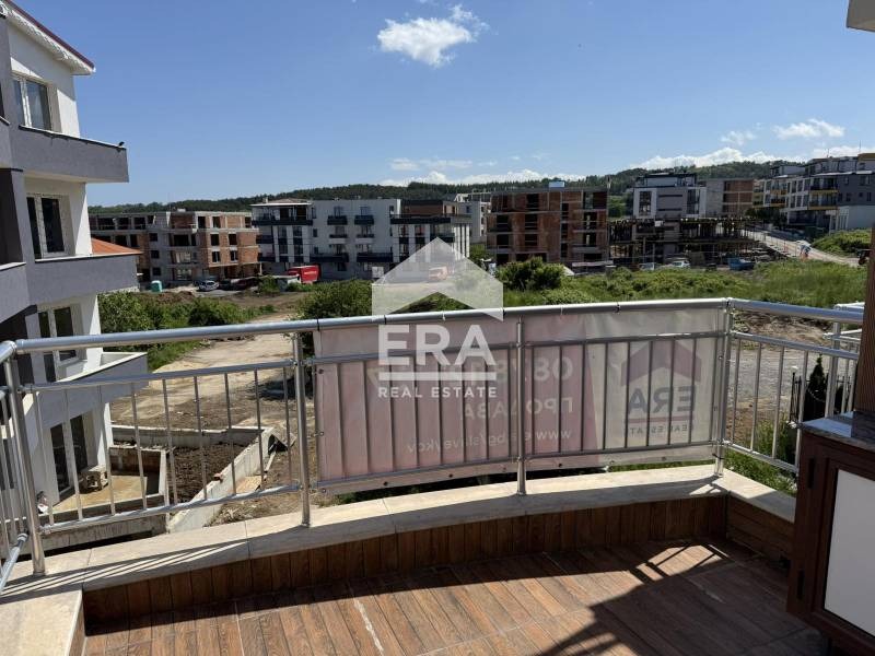 Na prodej  1 ložnice oblast Burgas , Sozopol , 67 m2 | 20684076 - obraz [15]