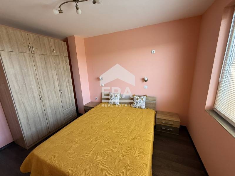 Na prodej  1 ložnice oblast Burgas , Sozopol , 67 m2 | 20684076 - obraz [8]