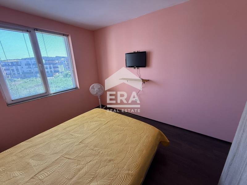 Na prodej  1 ložnice oblast Burgas , Sozopol , 67 m2 | 20684076 - obraz [10]