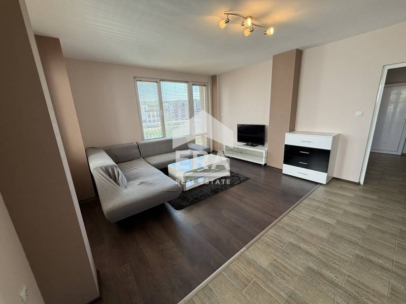 Na prodej  1 ložnice oblast Burgas , Sozopol , 67 m2 | 20684076 - obraz [5]