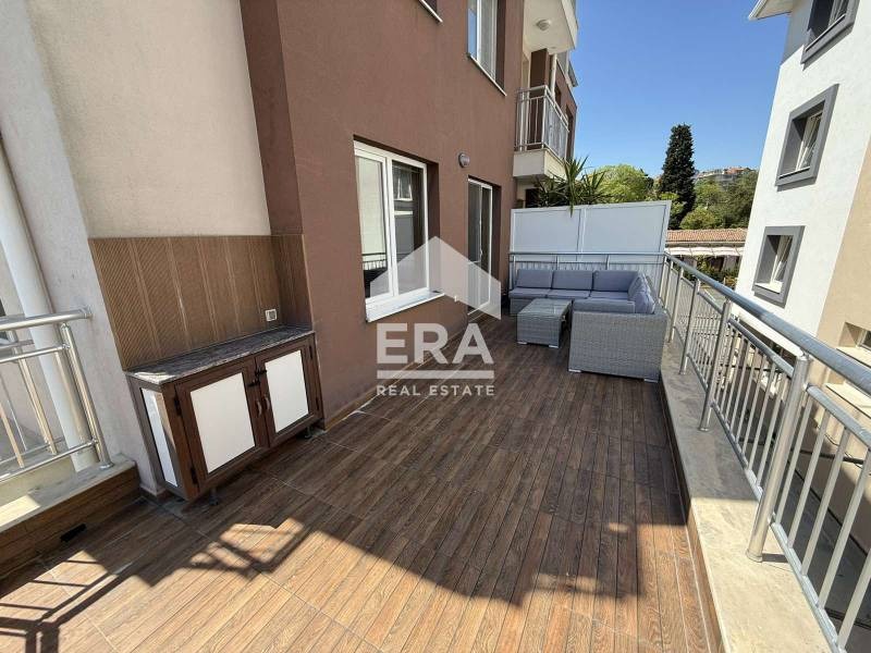Na prodej  1 ložnice oblast Burgas , Sozopol , 67 m2 | 20684076