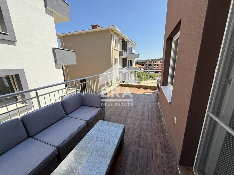 Na prodej  1 ložnice oblast Burgas , Sozopol , 67 m2 | 20684076 - obraz [14]