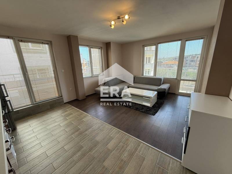 Na prodej  1 ložnice oblast Burgas , Sozopol , 67 m2 | 20684076 - obraz [2]