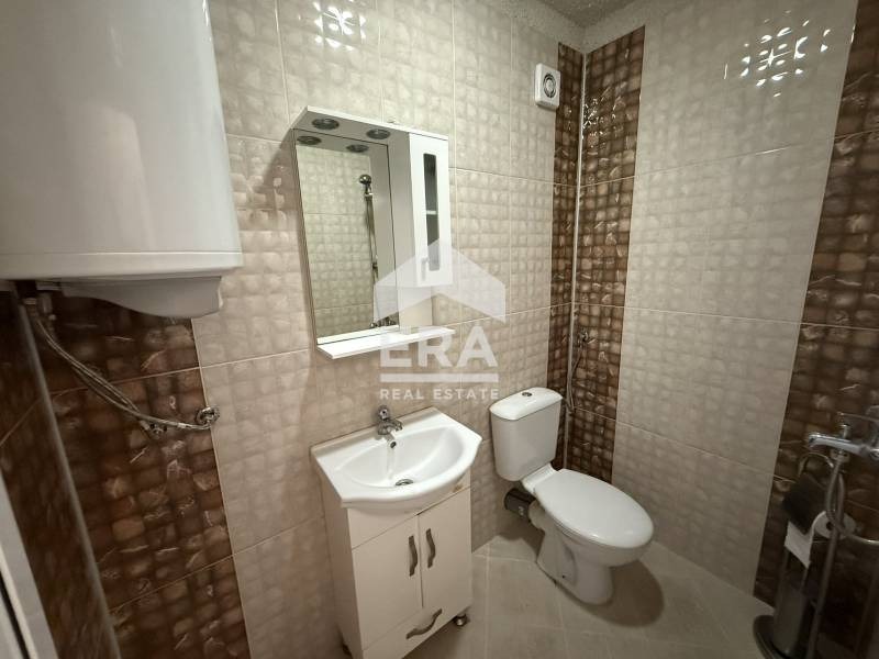 Na prodej  1 ložnice oblast Burgas , Sozopol , 67 m2 | 20684076 - obraz [11]