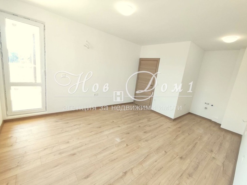Продава  2-стаен град Варна , Младост 2 , 58 кв.м | 60998112