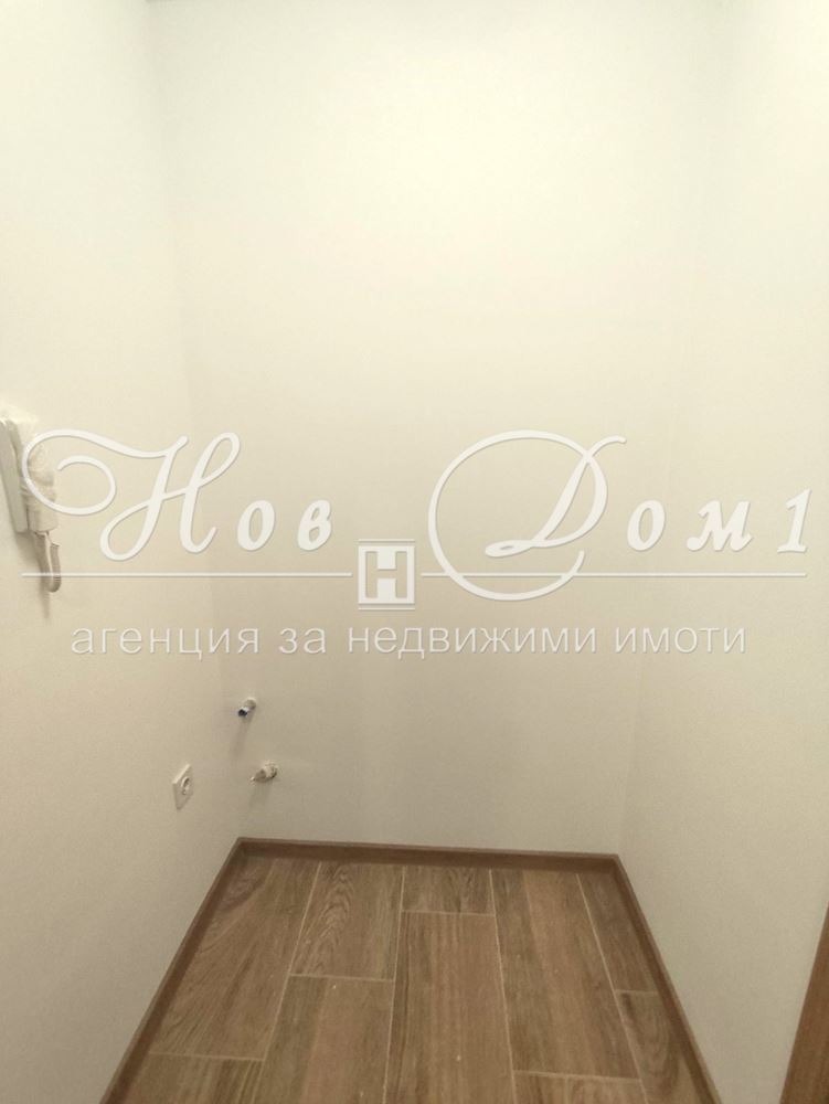 Продава  2-стаен град Варна , Младост 2 , 58 кв.м | 60998112 - изображение [9]