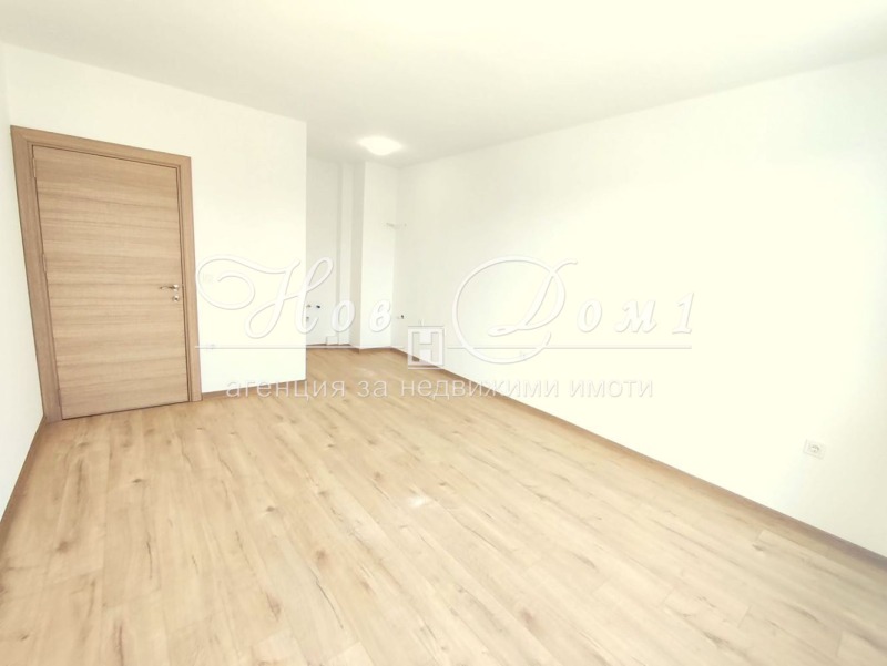 Продава  2-стаен град Варна , Младост 2 , 58 кв.м | 60998112 - изображение [3]