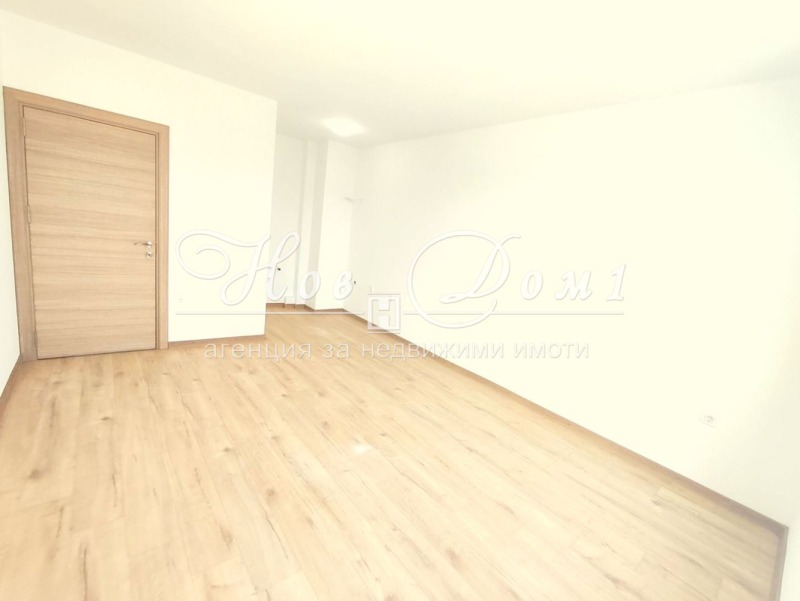 Продава  2-стаен град Варна , Младост 2 , 58 кв.м | 60998112 - изображение [4]