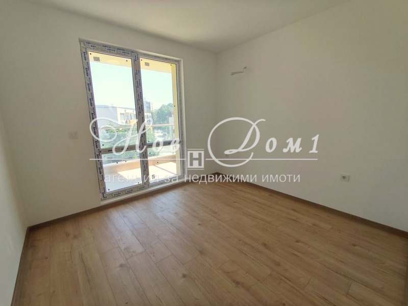 Продава  2-стаен град Варна , Младост 2 , 58 кв.м | 60998112 - изображение [5]