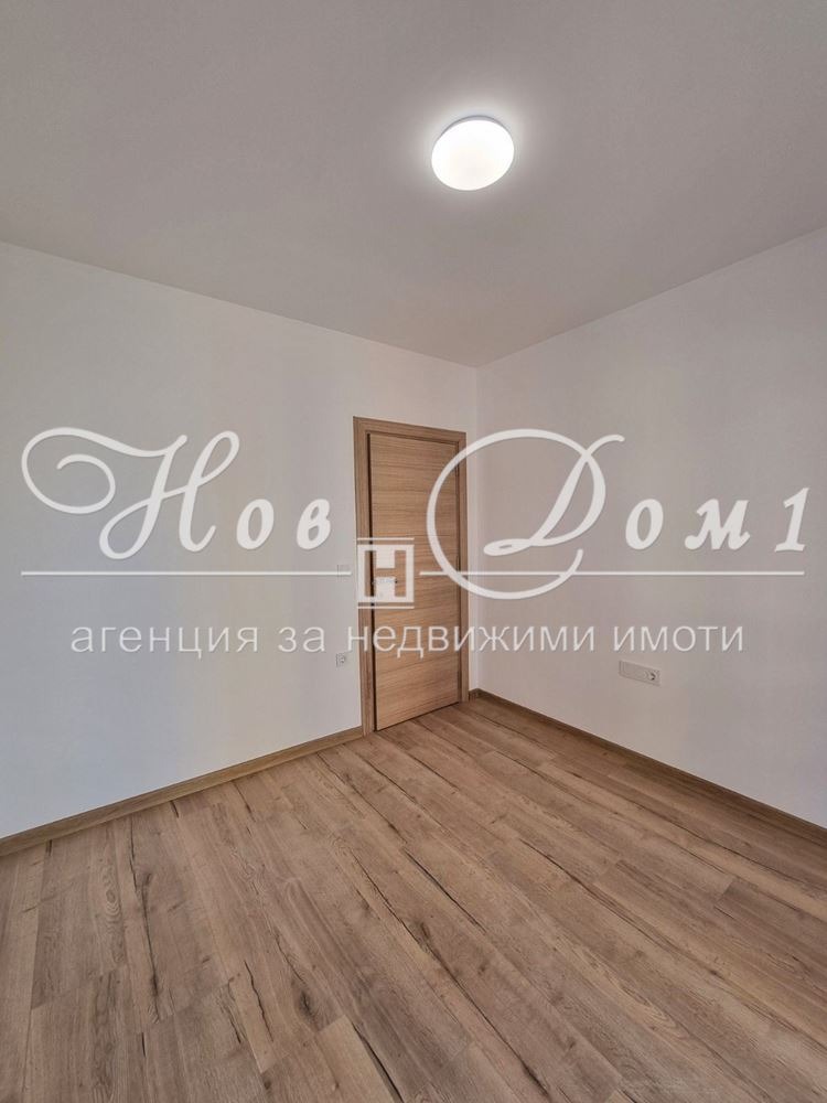 Продава  2-стаен град Варна , Младост 2 , 58 кв.м | 60998112 - изображение [6]