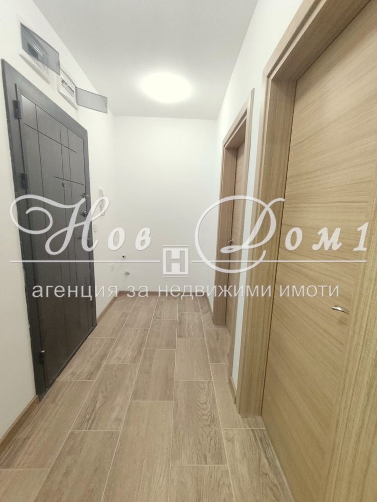 Продава  2-стаен град Варна , Младост 2 , 58 кв.м | 60998112 - изображение [10]
