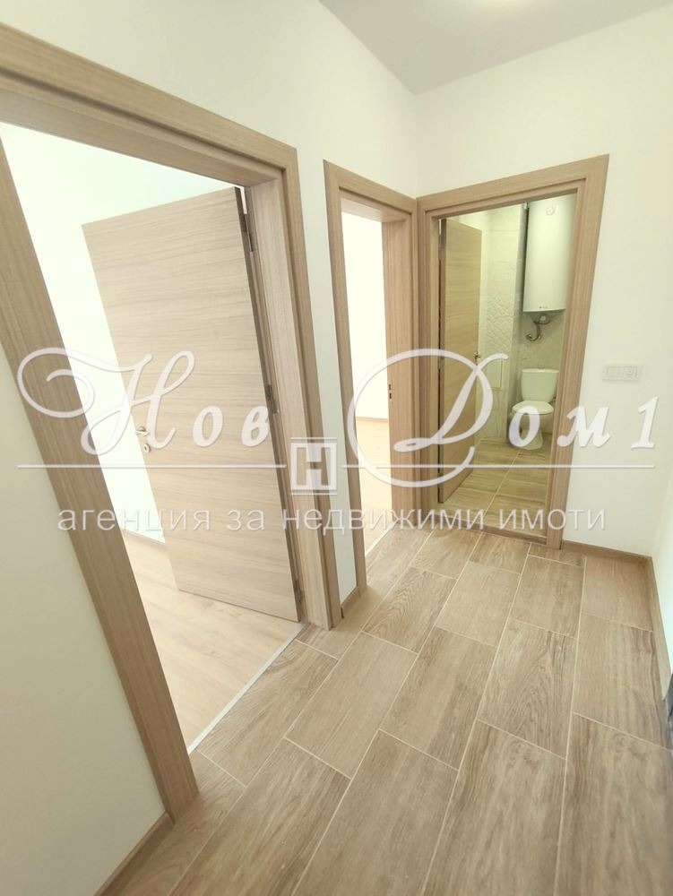 Продава  2-стаен град Варна , Младост 2 , 58 кв.м | 60998112 - изображение [11]