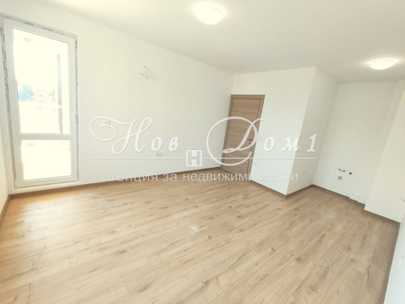 Продава  2-стаен град Варна , Младост 2 , 58 кв.м | 60998112 - изображение [2]