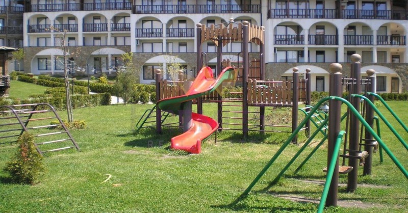 Til salg  1 soveværelse region Burgas , Tsarevo , 69 kvm | 37126186 - billede [14]