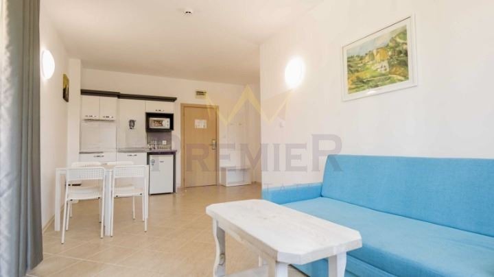 Til salg  1 soveværelse region Burgas , Tsarevo , 69 kvm | 37126186 - billede [3]