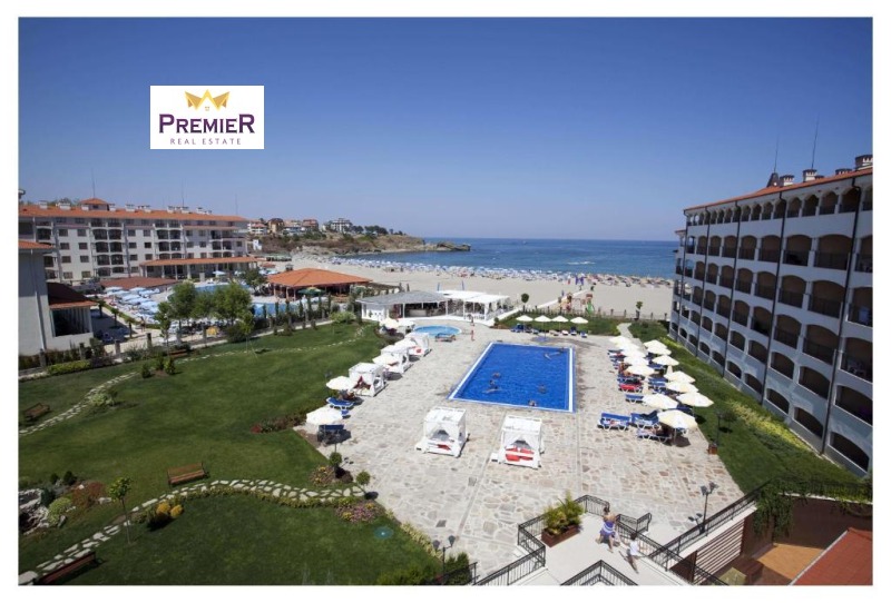 Продава 2-СТАЕН, област Бургас, гр. Царево • 82000 € • 69459648 — Holmes.bg