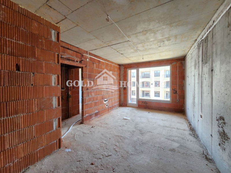 Till salu  1 sovrum Plovdiv , Karsjijaka , 66 kvm | 42060575