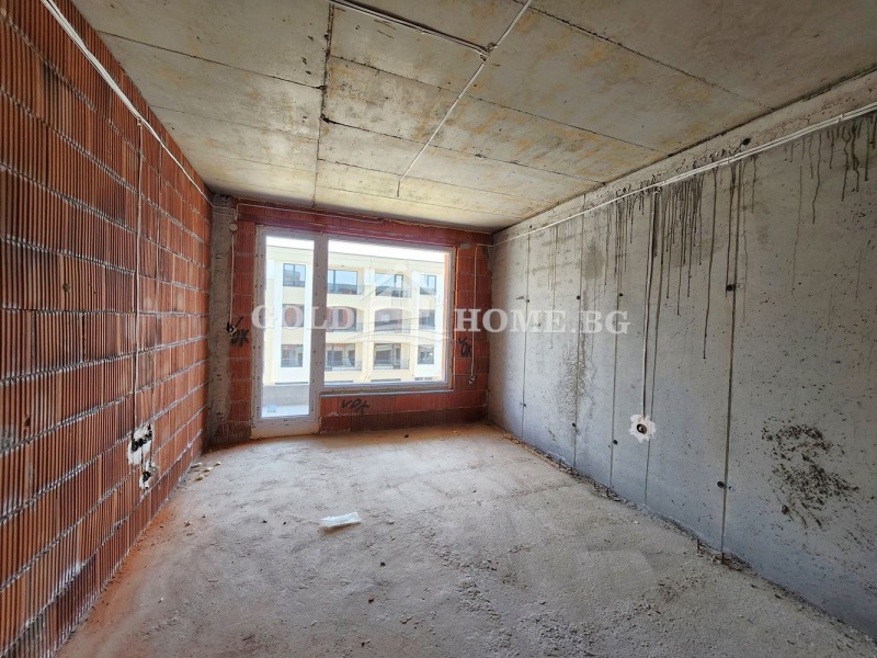 Till salu  1 sovrum Plovdiv , Karsjijaka , 66 kvm | 42060575 - bild [2]