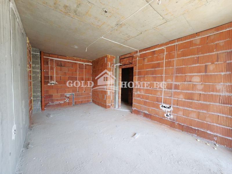Till salu  1 sovrum Plovdiv , Karsjijaka , 66 kvm | 42060575 - bild [3]