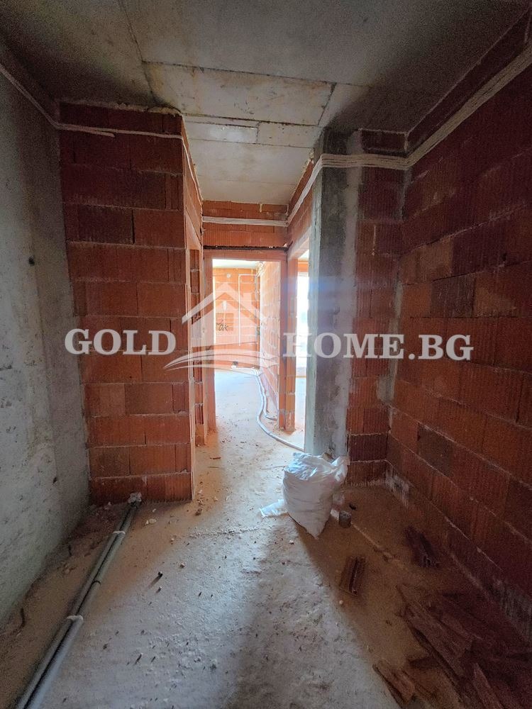 Till salu  1 sovrum Plovdiv , Karsjijaka , 66 kvm | 42060575 - bild [7]