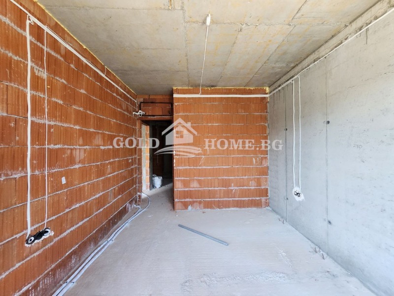 Till salu  1 sovrum Plovdiv , Karsjijaka , 66 kvm | 42060575 - bild [6]