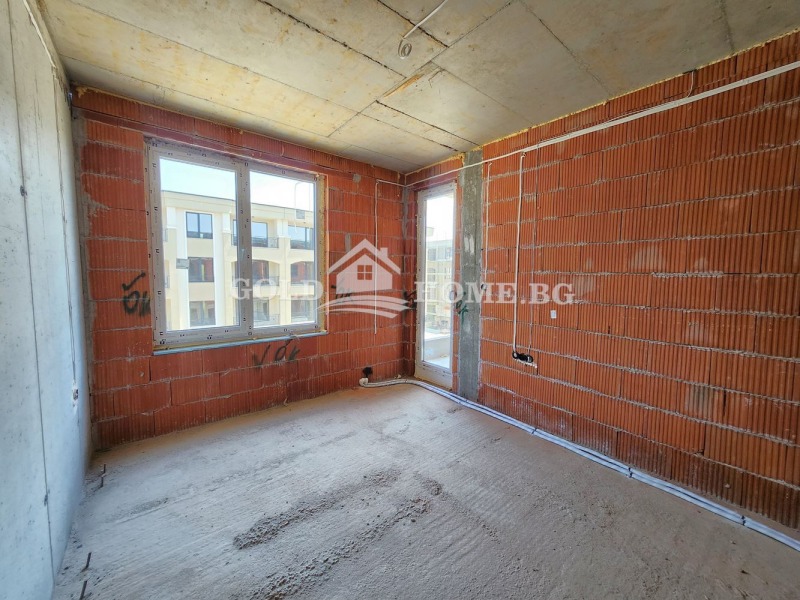 Till salu  1 sovrum Plovdiv , Karsjijaka , 66 kvm | 42060575 - bild [5]