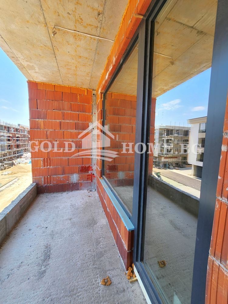 Till salu  1 sovrum Plovdiv , Karsjijaka , 66 kvm | 42060575 - bild [9]