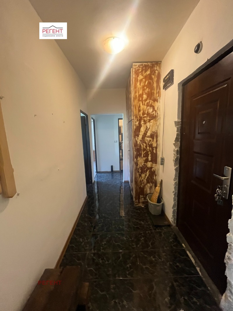 À venda  1 quarto Gabrovo , Trendafil 2 , 57 m² | 79453330 - imagem [5]