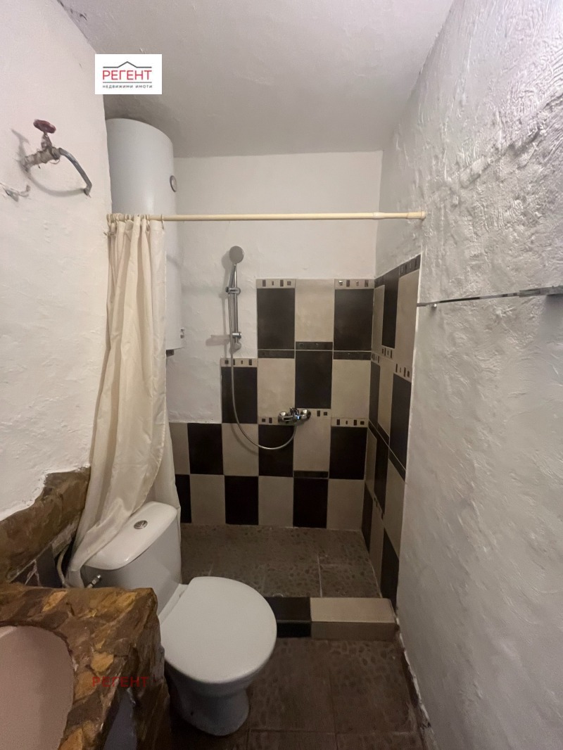 À venda  1 quarto Gabrovo , Trendafil 2 , 57 m² | 79453330 - imagem [6]
